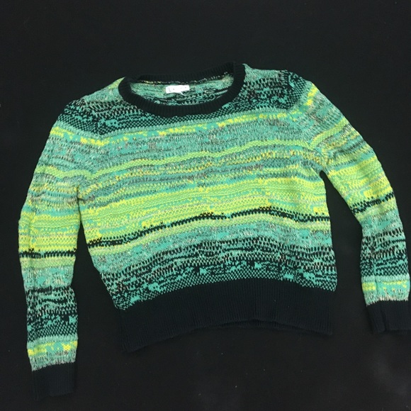 Urban Outfitters Sweaters - Fun, funky sweater
